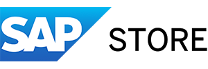 SAP Store logo