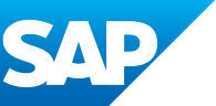 SAP.com logo